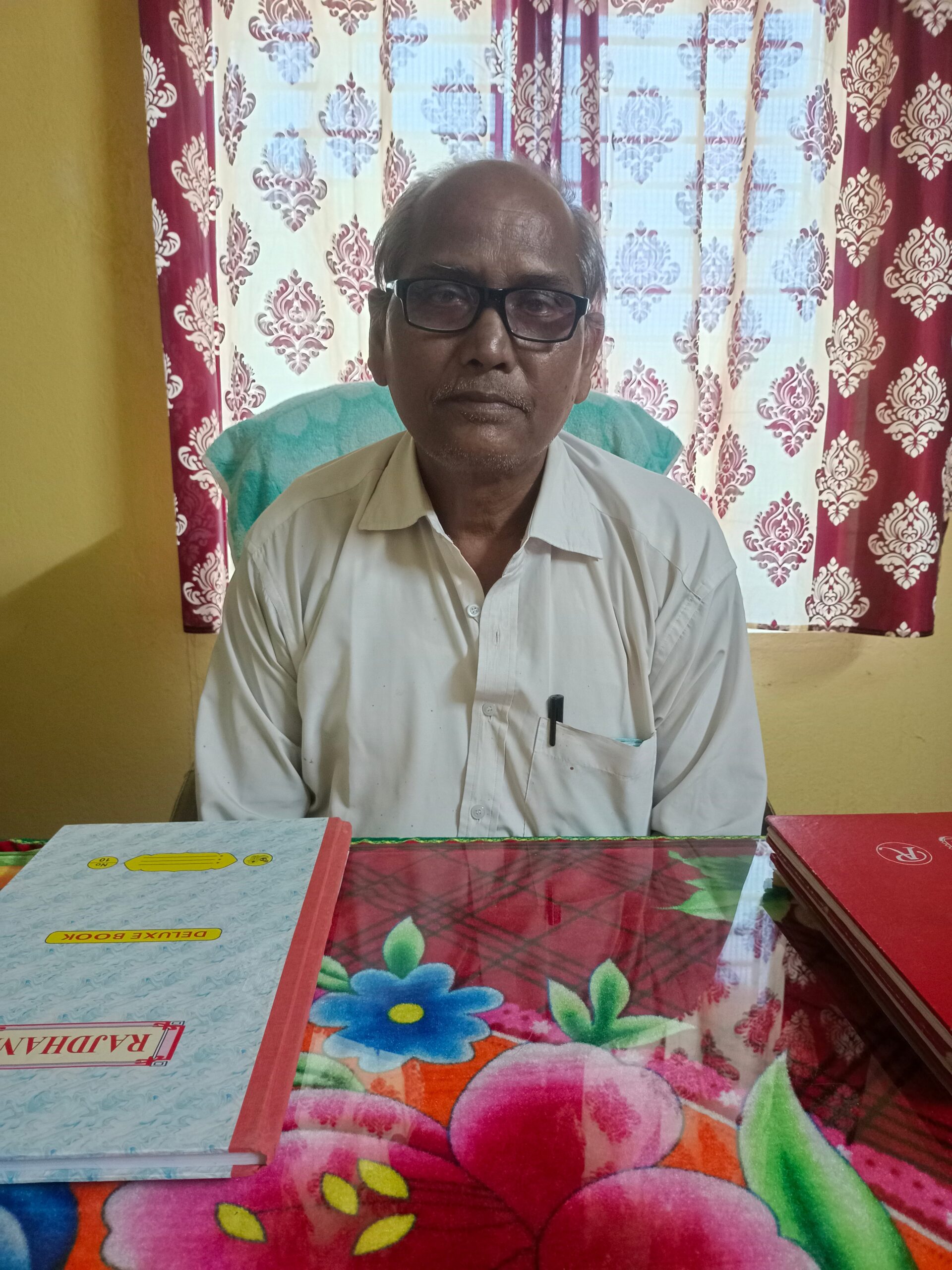 Sarbeswar Ranasingh Principal (1)